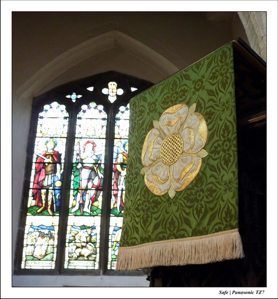 2010 - 10 - Stamford 25